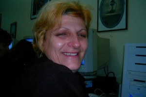media/galerija/nastavnici Ribare 2006/thumb_HPIM4819.jpg